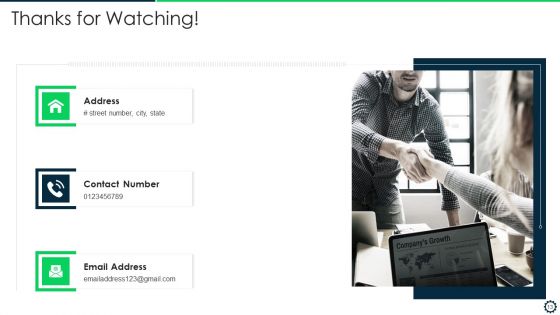 Lean Six Sigma Ppt PowerPoint Presentation Complete Deck With Slides