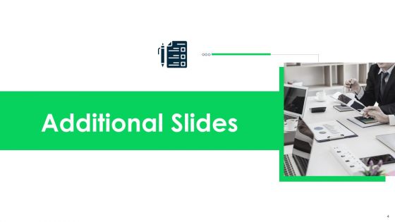 Lean Six Sigma Ppt PowerPoint Presentation Complete Deck With Slides