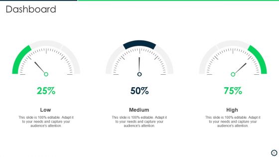 Lean Six Sigma Ppt PowerPoint Presentation Complete Deck With Slides