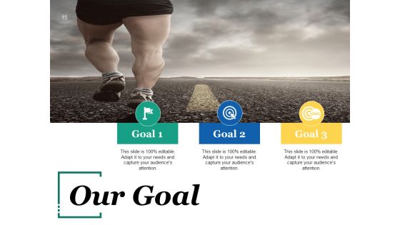 Lean Waste Elimination Ppt PowerPoint Presentation Complete Deck With Slides