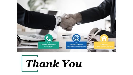 Lean Waste Elimination Ppt PowerPoint Presentation Complete Deck With Slides