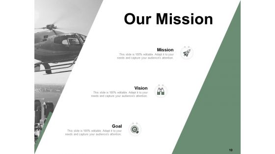 Lean Waste Management Ppt PowerPoint Presentation Complete Deck With Slides