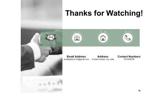 Lean Waste Management Ppt PowerPoint Presentation Complete Deck With Slides