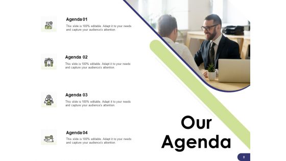Learning And Development Roadmap For Every Employee Ppt PowerPoint Presentation Complete Deck With Slides
