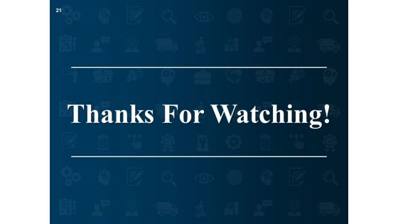 Learning Guide Ppt PowerPoint Presentation Complete Deck With Slides