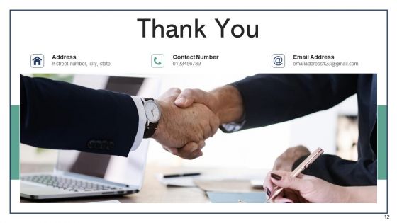 Learning Method Training Executive Ppt PowerPoint Presentation Complete Deck With Slides