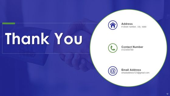 Learning Process Ppt PowerPoint Presentation Complete With Slides