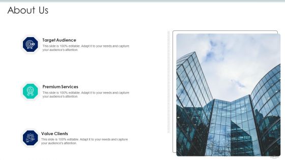 Learning Services Capital Raising Elevator Pitch Deck Ppt PowerPoint Presentation Complete Deck With Slides