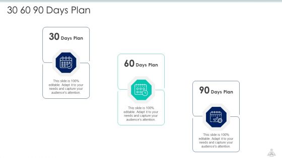 Learning Services Capital Raising Elevator Pitch Deck Ppt PowerPoint Presentation Complete Deck With Slides
