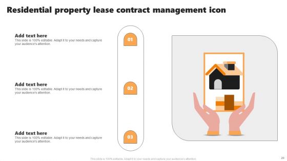 Lease Contract Management Ppt PowerPoint Presentation Complete Deck With Slides