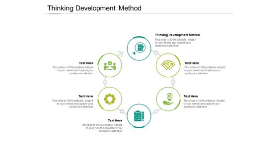 Leasing Agreement Template Ppt PowerPoint Presentation Model Ideas Cpb Pdf