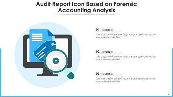 Legal Accounting Risk Management Ppt PowerPoint Presentation Complete Deck With Slides