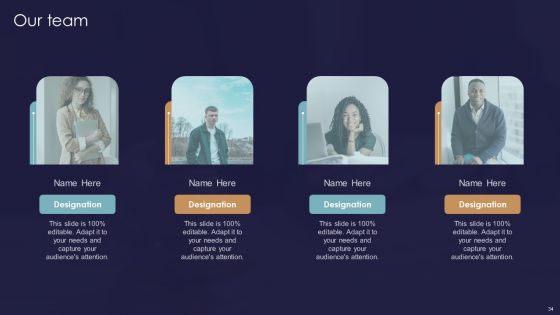 Legal And Law Assistance LLP Business Profile Ppt PowerPoint Presentation Complete Deck With Slides