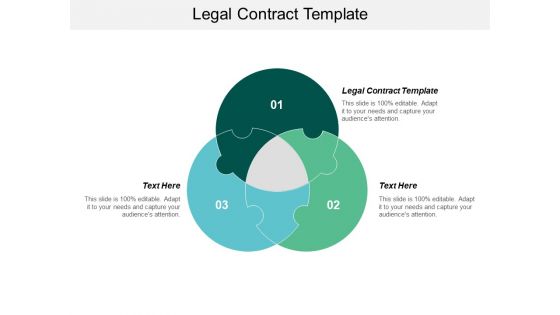 Legal Contract Template Ppt PowerPoint Presentation Gallery Graphics Cpb Legal Contract Template Ppt PowerPoint Presentation Gallery Graphics Cpb