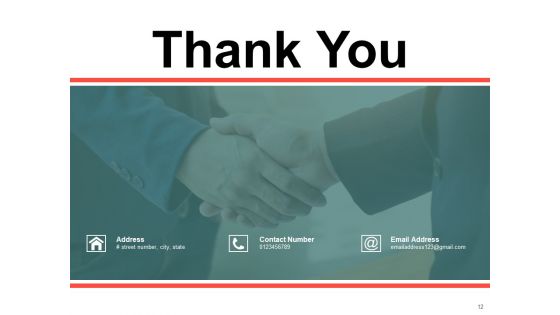 Legal Right Of The Owner Of Intellectual Property Circular Ppt PowerPoint Presentation Complete Deck