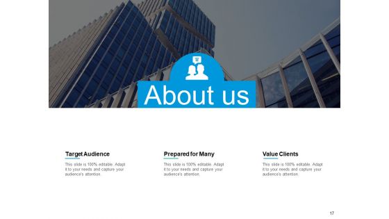 Legal Service Offering Proposal Ppt PowerPoint Presentation Complete Deck With Slides