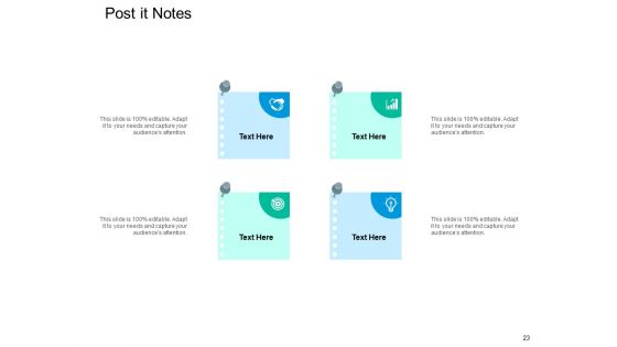 Legal Service Offering Proposal Ppt PowerPoint Presentation Complete Deck With Slides
