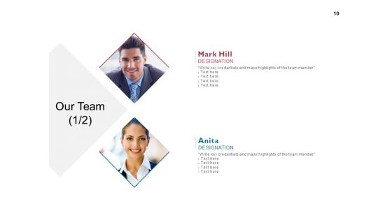 Legal Service Scope Proposal Ppt PowerPoint Presentation Complete Deck With Slides