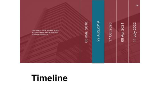 Legal Service Scope Proposal Ppt PowerPoint Presentation Complete Deck With Slides