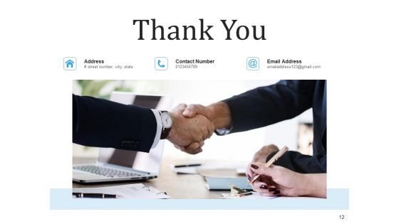 Legal Threat Operations Growth Ppt PowerPoint Presentation Complete Deck
