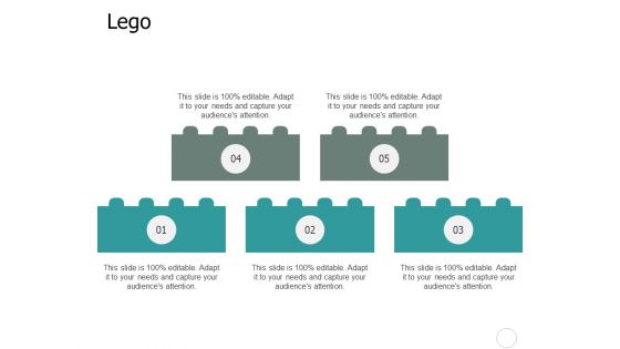 Lego Business Management Ppt PowerPoint Presentation Slides Background Image