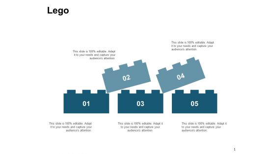 Lego Business Marketing Ppt PowerPoint Presentation Inspiration Show