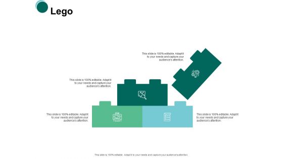 Lego Business Strategy Ppt PowerPoint Presentation Gallery Objects
