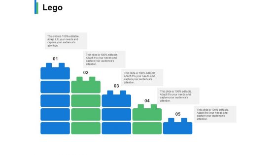 Lego Management Ppt PowerPoint Presentation Pictures Gallery Lego Management Ppt PowerPoint Presentation Pictures Gallery