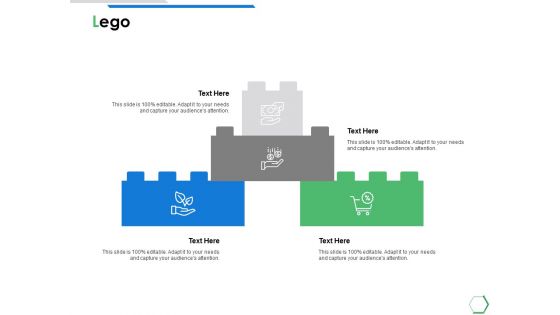 Lego Marketing Management Ppt PowerPoint Presentation Infographic Template Slideshow