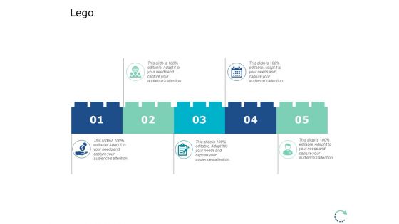 Lego Marketing Planning Ppt PowerPoint Presentation Styles Ideas