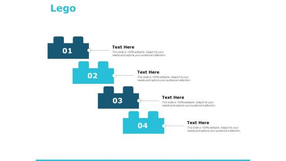 Lego Marketing Ppt PowerPoint Presentation Infographics Inspiration