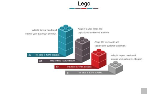 Lego Ppt PowerPoint Presentation File Graphics Example