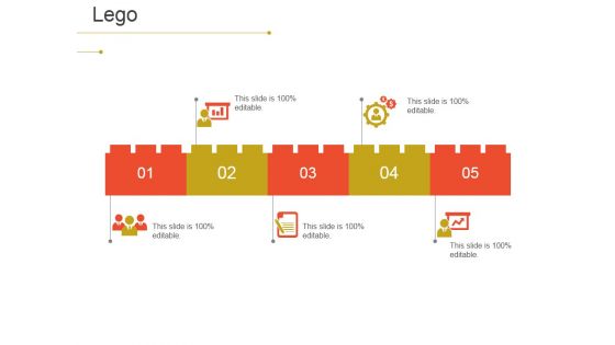 Lego Ppt PowerPoint Presentation Infographic Template Design Templates Lego Ppt PowerPoint Presentation Infographic Template Design Templates
