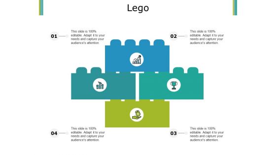 Lego Ppt PowerPoint Presentation Infographics Influencers