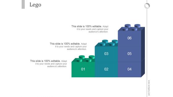 Lego Ppt PowerPoint Presentation Model Model Lego Ppt PowerPoint Presentation Model Model