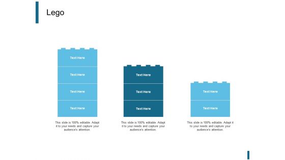 Lego Ppt PowerPoint Presentation Model Templates Lego Ppt PowerPoint Presentation Model Templates