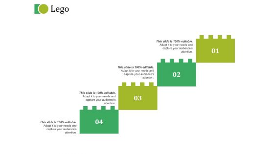 Lego Ppt PowerPoint Presentation Summary Ideas