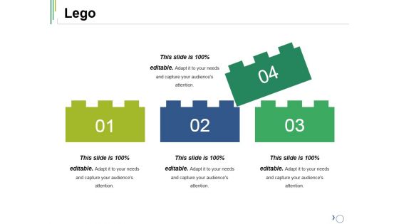 Lego Ppt PowerPoint Presentation Summary Show Lego Ppt PowerPoint Presentation Summary Show