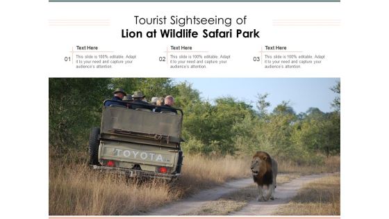 Leo Lion Face Wild Buffalo Ppt PowerPoint Presentation Complete Deck
