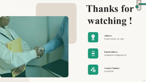 Lesson Learned Procedure Ppt PowerPoint Presentation Complete Deck With Slides