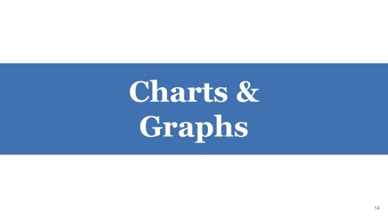Levels In Logistic Network Management Ppt PowerPoint Presentation Complete Deck With Slides