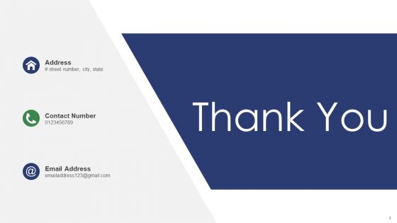Levels Of Pyramid Ppt PowerPoint Presentation Complete With Slides