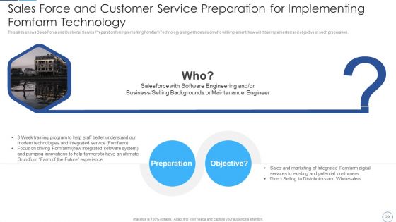 Leverage Innovative Techniques To Resolve Global Water Scarcity Case Competition Ppt PowerPoint Presentation Complete Deck With Slides