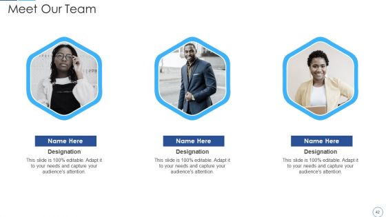 Leverage Innovative Techniques To Resolve Global Water Scarcity Case Competition Ppt PowerPoint Presentation Complete Deck With Slides
