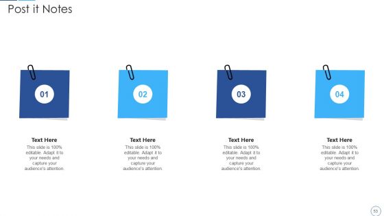Leverage Innovative Techniques To Resolve Global Water Scarcity Case Competition Ppt PowerPoint Presentation Complete Deck With Slides