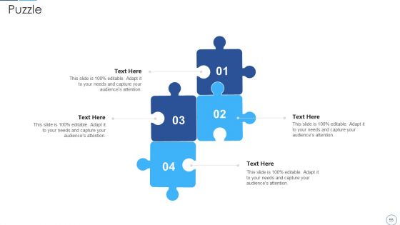 Leverage Innovative Techniques To Resolve Global Water Scarcity Case Competition Ppt PowerPoint Presentation Complete Deck With Slides