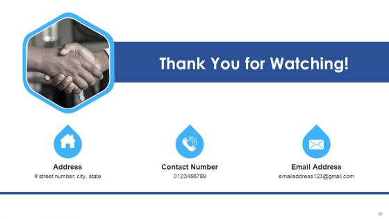 Leverage Innovative Techniques To Resolve Global Water Scarcity Case Competition Ppt PowerPoint Presentation Complete Deck With Slides