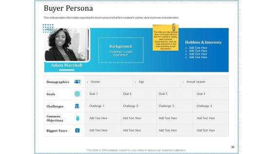 Leveraged Client Engagement Ppt PowerPoint Presentation Complete Deck With Slides