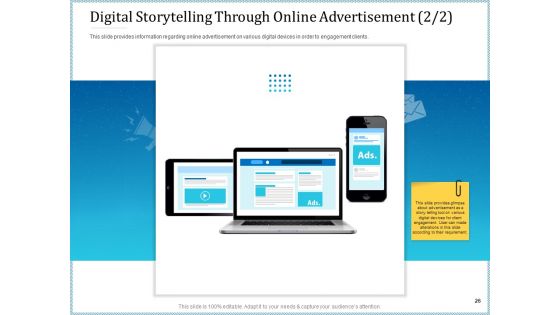 Leveraged Client Engagement Ppt PowerPoint Presentation Complete Deck With Slides