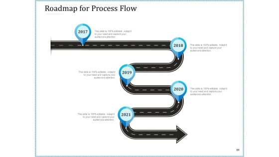 Leveraged Client Engagement Ppt PowerPoint Presentation Complete Deck With Slides